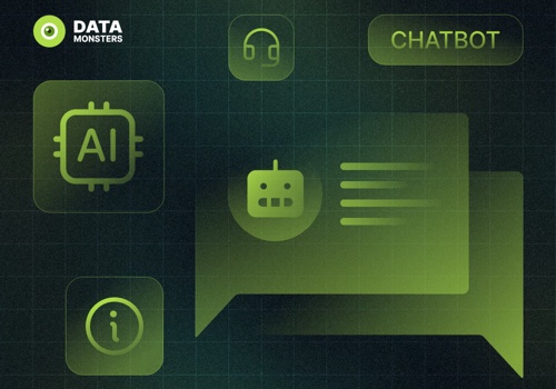 AI Development Package Example: Chatbot for an Oil & Gas Company Internal Tech Sup