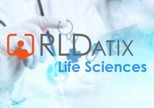 Custom Software Development Package Example: SaaS Apps & API Development for Revenue Mgmt Softw