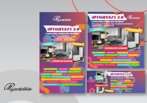 Pay Per Click Package Example: Driving Sales and Brand Growth