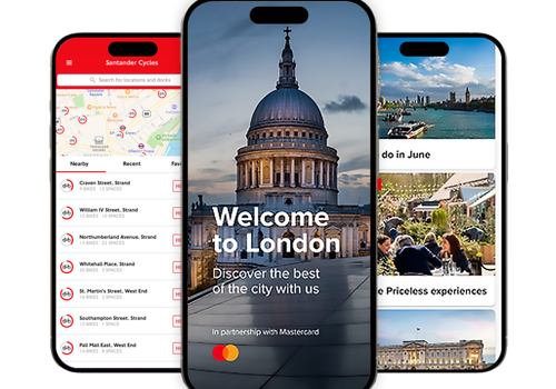 Mobile App Development Package Example: Create a Complete Mobile Application