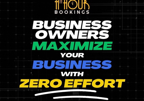 Social Media Marketing Package Example: App paid social media marketing strategy