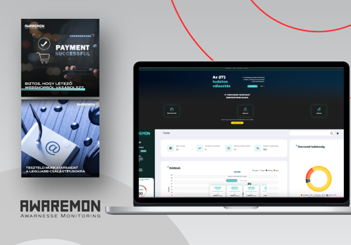Branding Package Example: Comprehensive Digital Strategy
