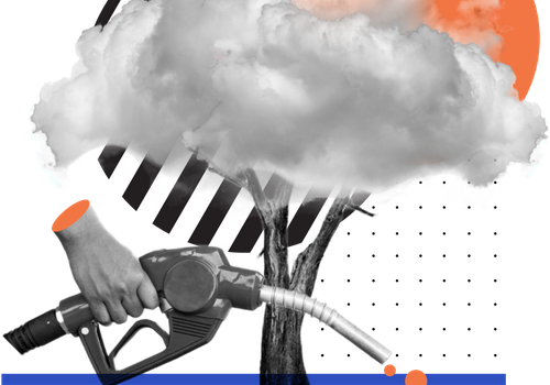 Pay Per Click Package Example: How We Helped Drive $200,000+ In Revenue