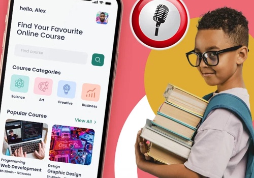 Custom Software Development Package Example: The DigitalXpress