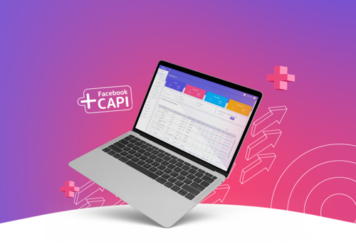 Cloud Consulting & SI Package Example: Scalable infrastructure for SaaS application