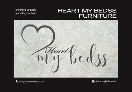 Social Media Marketing Package Example: SEO & PPC | Tremendous Increase in Organic Traffic