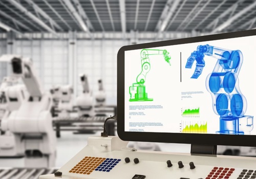 Cybersecurity Package Example: IACS Cybersecurity Audits: A Case Study
