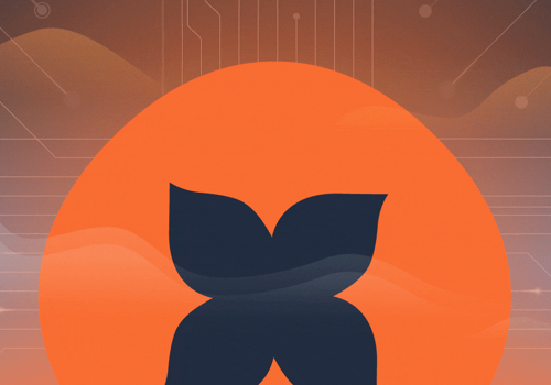 Cloud Consulting & SI Package Example: How IT Svit DevOps Team Provides services for HRM system