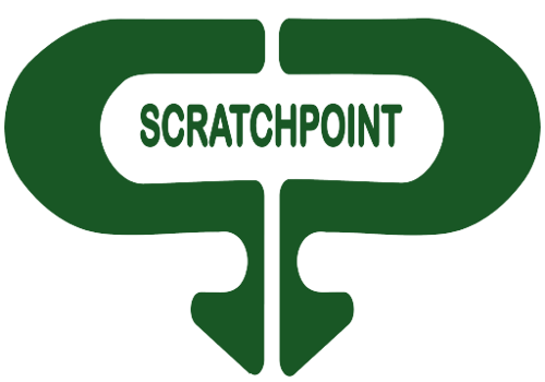 Unified Communications Consulting & SI Package Example: ScratchPoint- Market your products and services