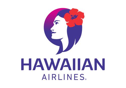 Mobile App Development Package Example: Hawaiian Airlines