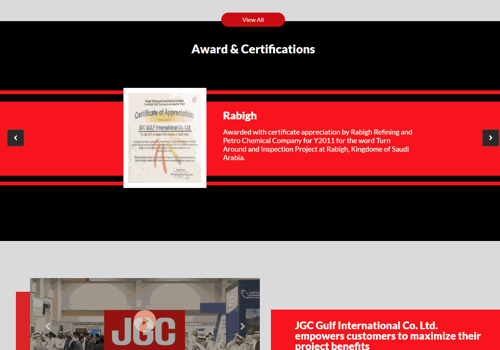 Web Design Package Example: Website Analysis and Audit Website Design