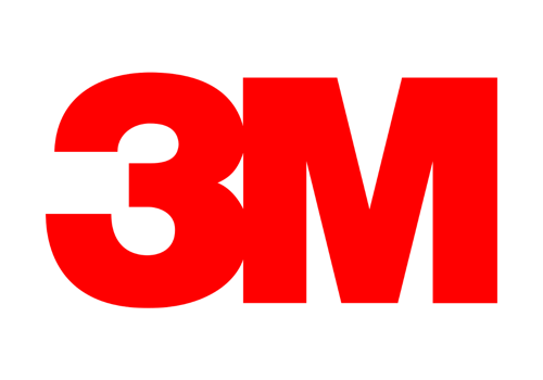 Mobile App Development Package Example: 3M