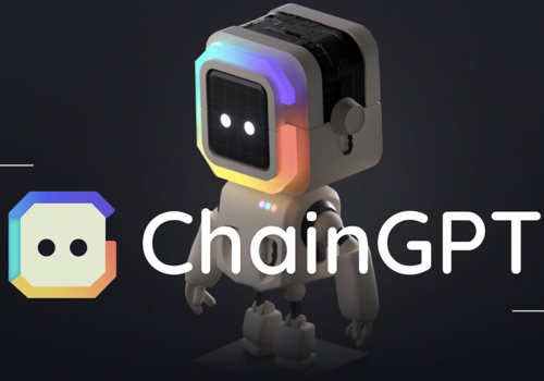 Blockchain Marketing Package Example: How to run a successful pre-listing marketing camp