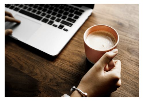 Application Testing Package Example: Strategic Consultancy and Testing Services