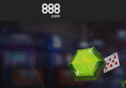 Translation Package Example: Web site Localization