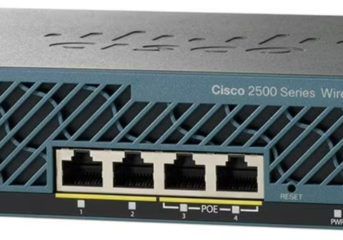 IT Staff Augmentation Package Example: Product Development