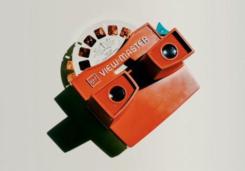 Public Relations Package Example: PR FOR ONLINE BOOK SHOP