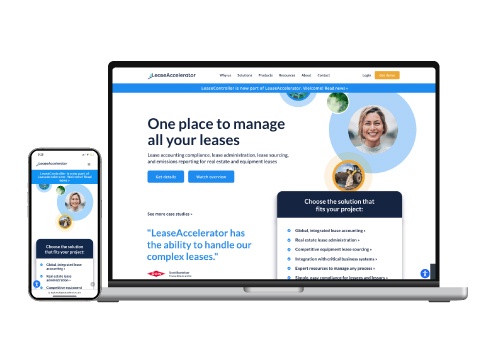 Web Development Package Example: Full Replatform | Wordpress w/Elementor Website