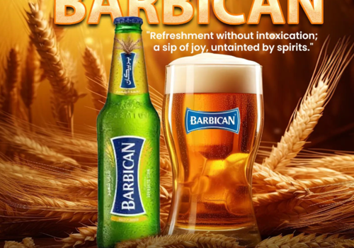 Graphic Design Package Example: Graphic Designing & Social Media Marketing