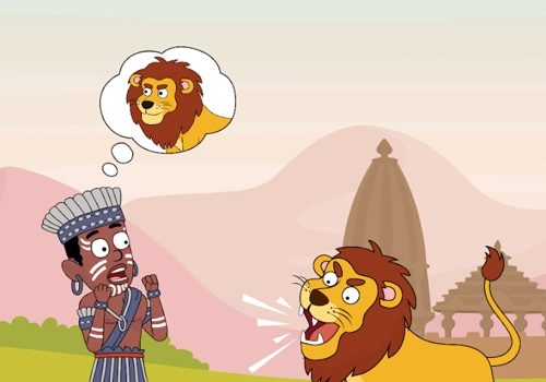 UX/UI Design Package Example: Rescue Him: Pull Pin Save Hero