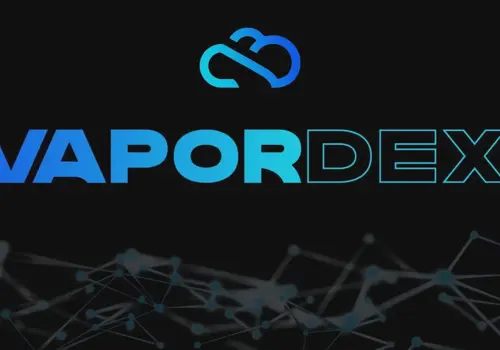 Public Relations Package Example: Case Study: VaporDEX