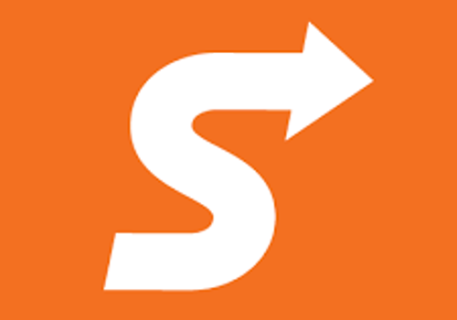 UX/UI Design Package Example: Full Managed Service - Software Development