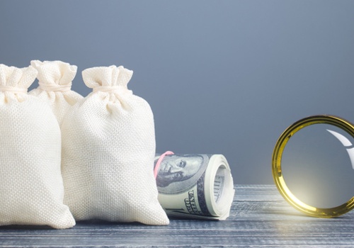 Business Consulting Package Example: 40% Faster TAT via Mortgage Ops Centralization