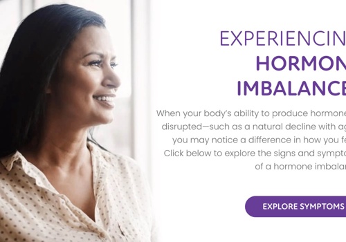 E-Commerce Development Package Example: Biote – Boosting Magento Performance for a Leading