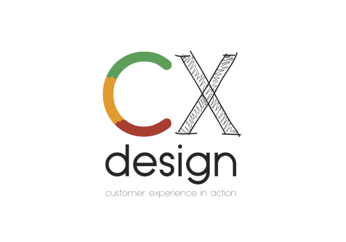 AI Consulting Package Example: AI Strategy for Web3 Platform