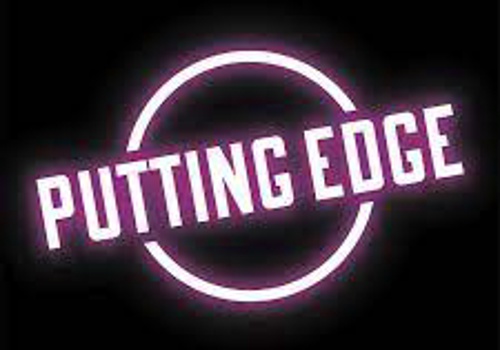 Accounting Package Example: Events & Entertainment