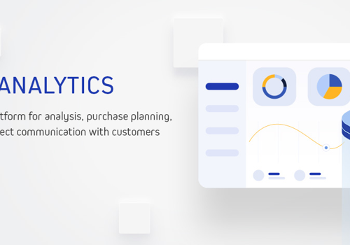 E-Commerce Development Package Example: Evinent Analytics – Evinent’s Intelligent Fraud Prevention Platform can detect and prevent fraudulent and anomalous activity within your business