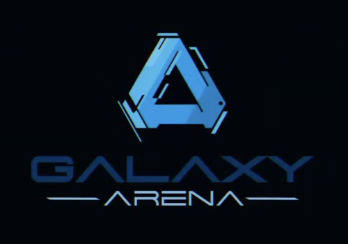 Social Media Marketing Package Example: How to make Sold Out on the IDO