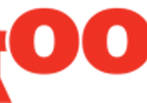 Web Development Package Example: Umbraco Development & Support Services for Tool