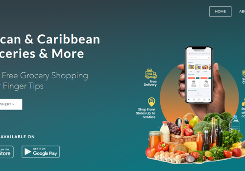 Application Testing Package Example: Software Testing