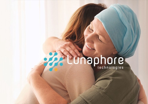 Application Testing Package Example: Testing Process Setup for Cancer Research Software