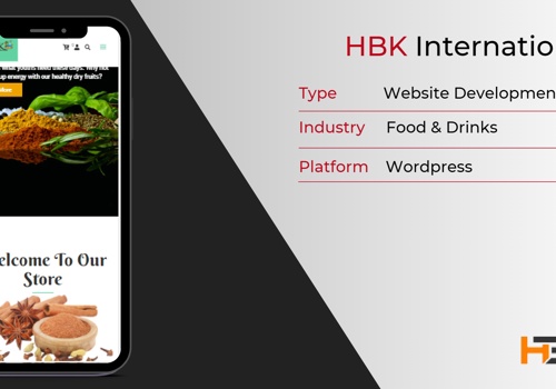 Digital Strategy Package Example: Digital marketing agency in delhi