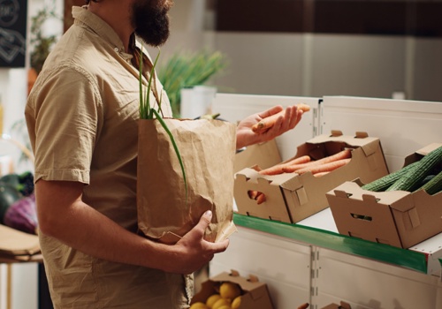 IT Managed Services Package Example: Managed IT Service for Food Distribution Company