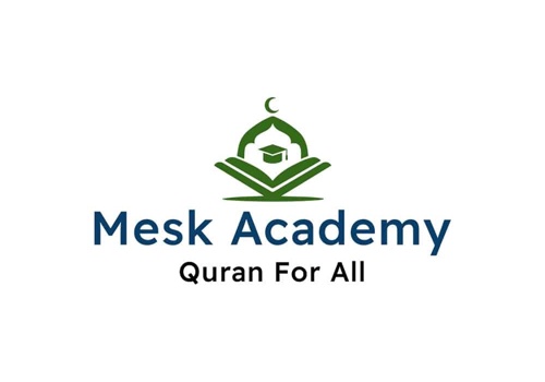 Advertising Package Example: Mesk Academy