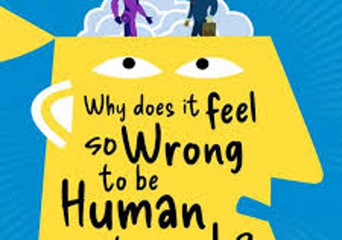 Content Marketing Package Example: Standard Podcast Production