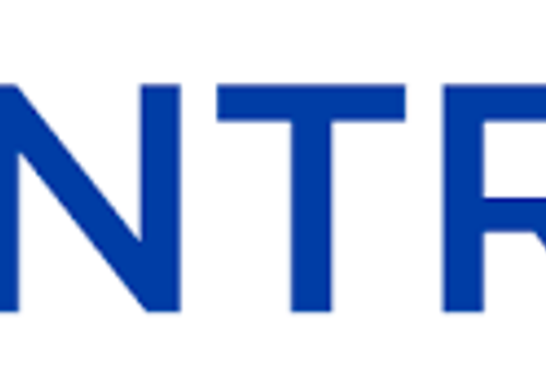 Web Development Package Example: Project with NContracts