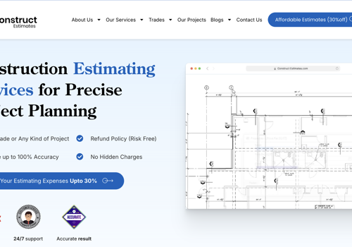 Custom Software Development Package Example: Automating the Web and CRM Platform
