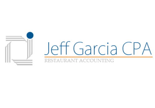 Accounting Package Example: Restaurant Accounting Firm