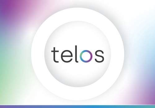 Public Relations Package Example: Case Study: Telos