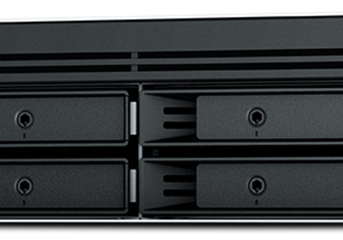 IT Managed Services Package Example: Multi-Server Backup - Local & Online