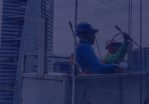 Search Engine Optimization Package Example: Help to Increase Google #1st Page Ranking