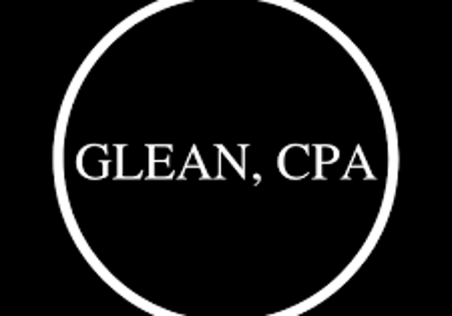 Accounting Package Example: CPA Firm