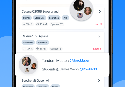 Product Design Package Example: XRW Product