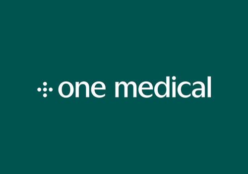 Mobile App Development Package Example: OneMedical