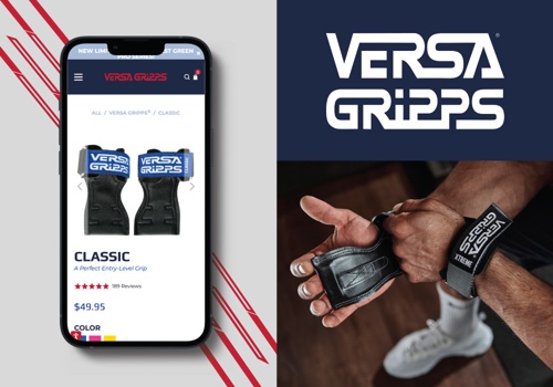 Email Marketing Package Example: Migration and Marketing For Sports Manufacturer