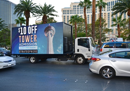 Call Center Services Package Example: Mobile Advertising Platform grows with HelpSquad